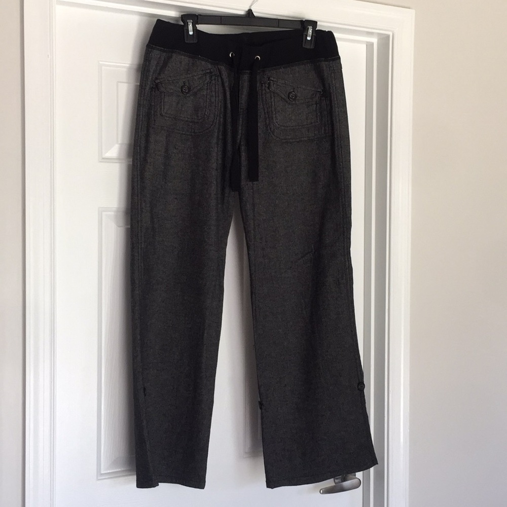 BEBOP Pants Size 11